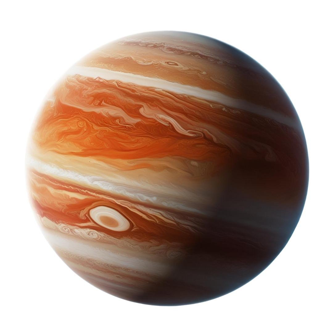 Jupitor