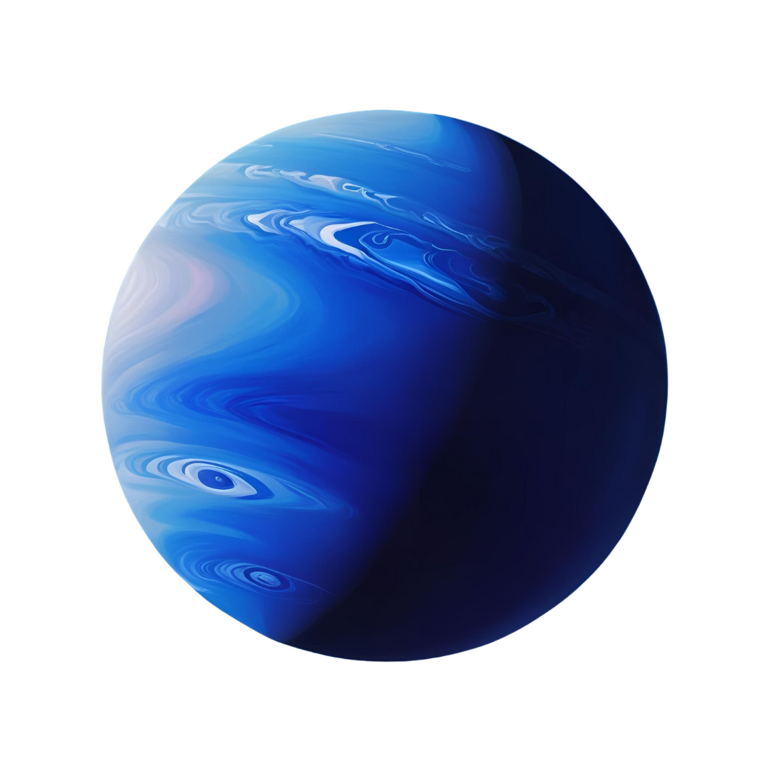 Neptune