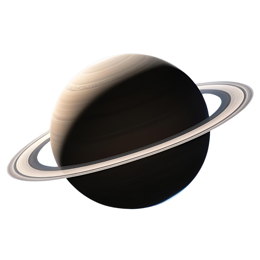 Saturn